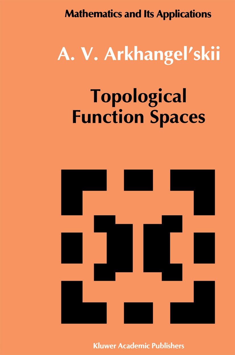 Mathematics and its Applications
