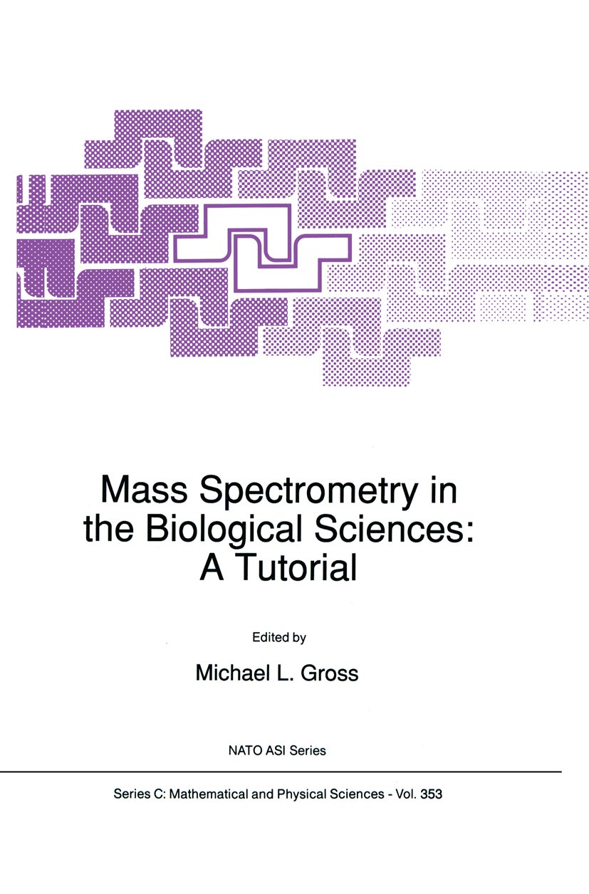 Nato Science Series C: