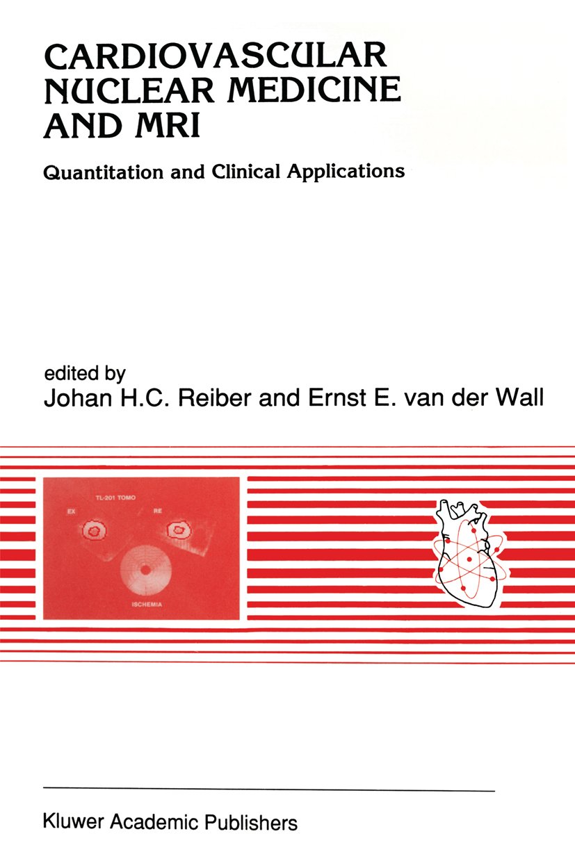 Developments in Cardiovascular Medicine