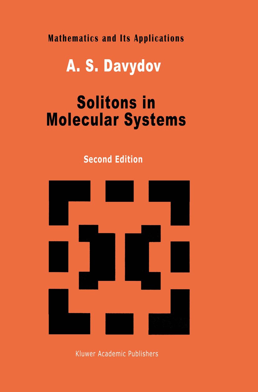 Mathematics and its Applications