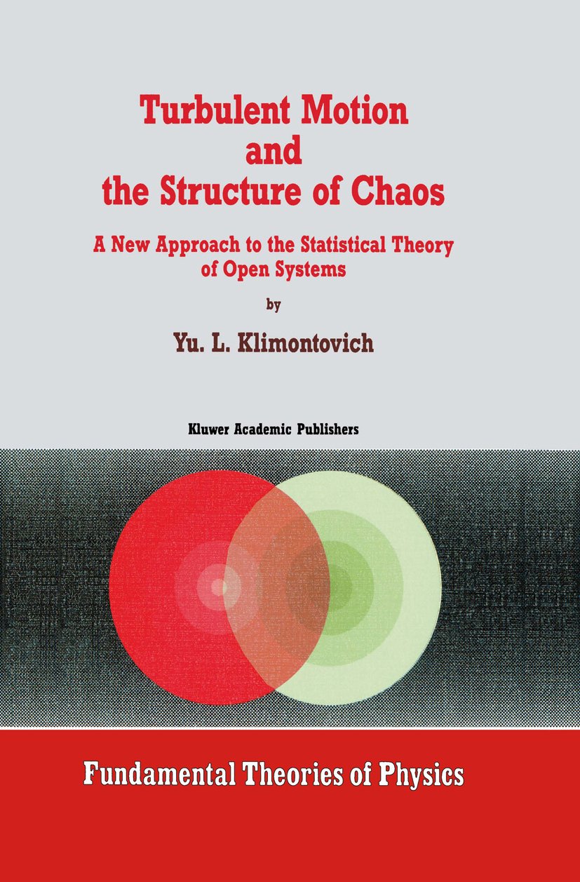 Fundamental Theories of Physics