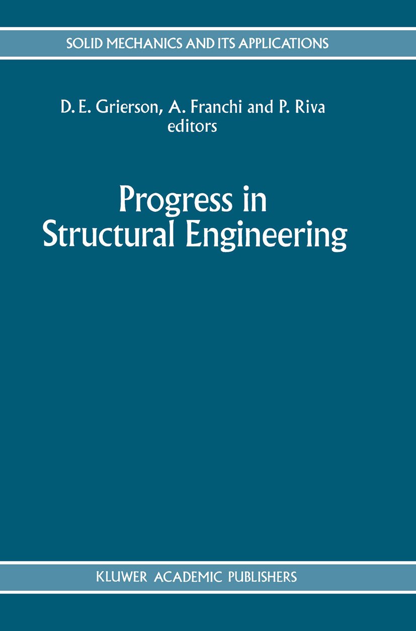 Solid Mechanics and Its Applications