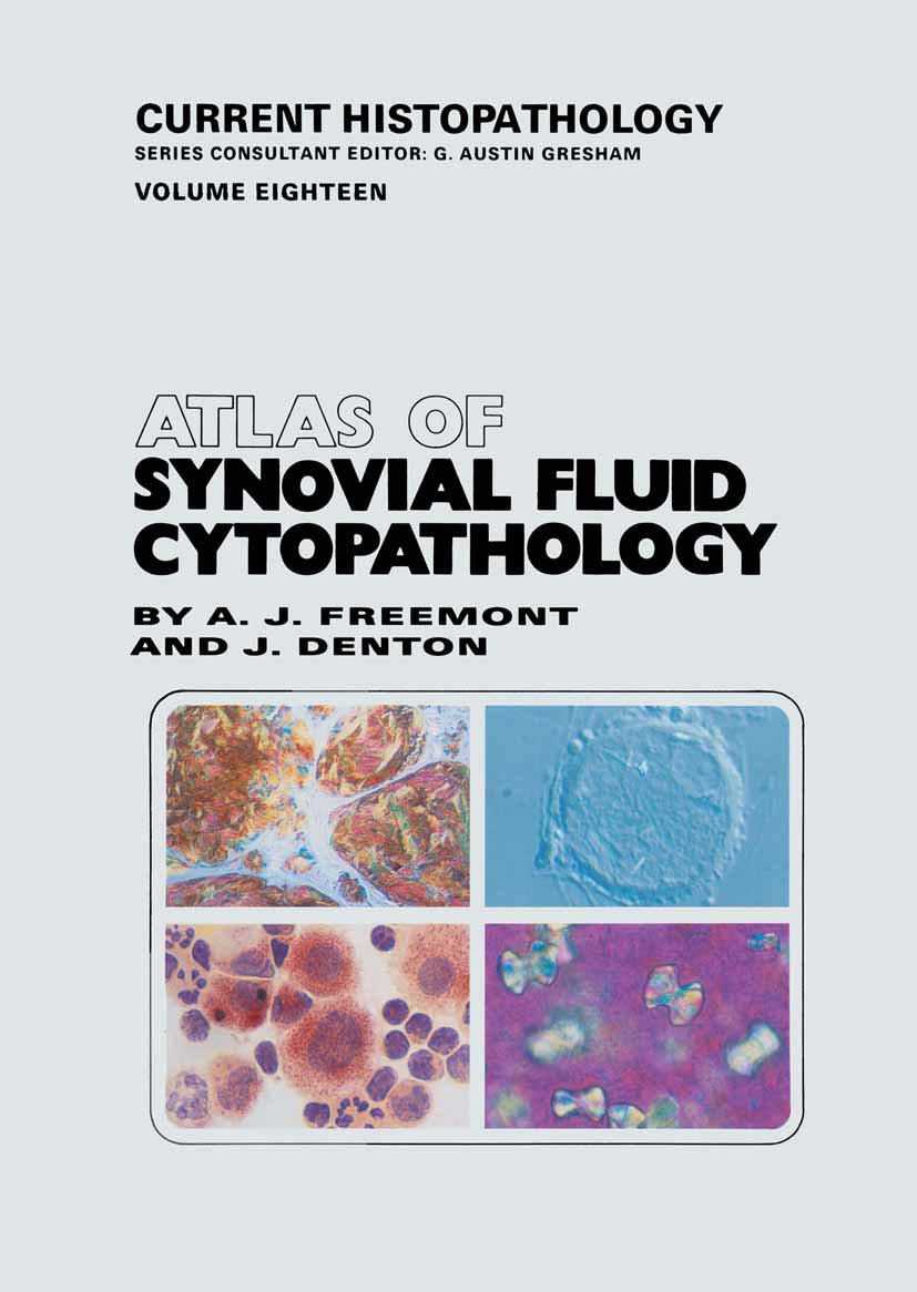 Current Histopathology