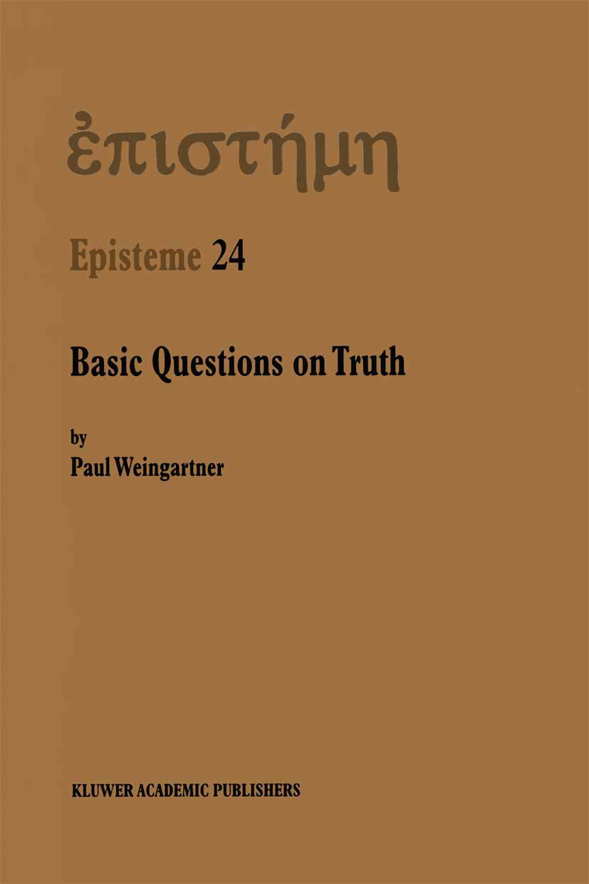 Episteme
