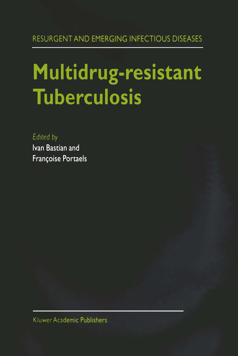 Resurgent and Emerging Infectious Diseases