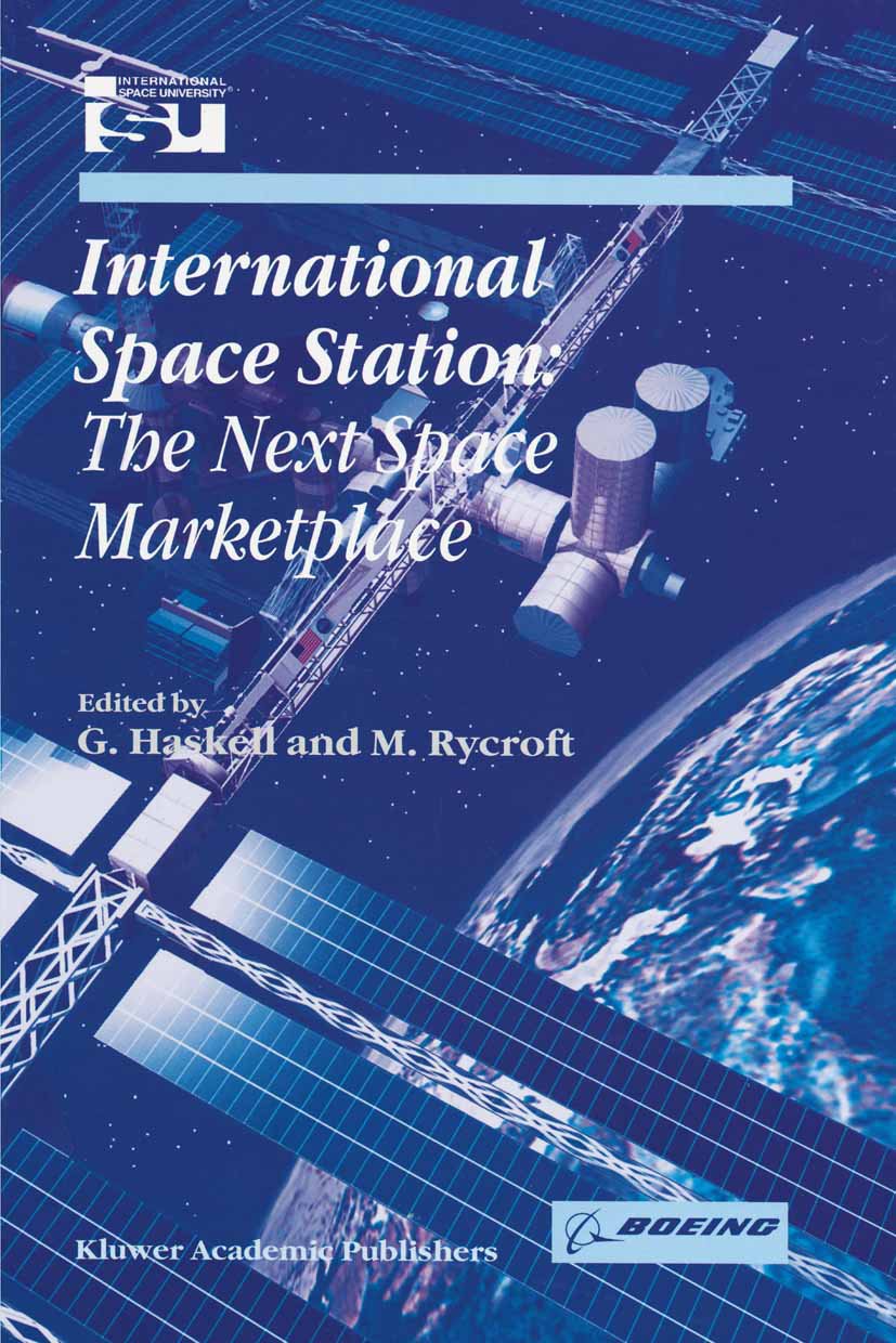 Space Studies