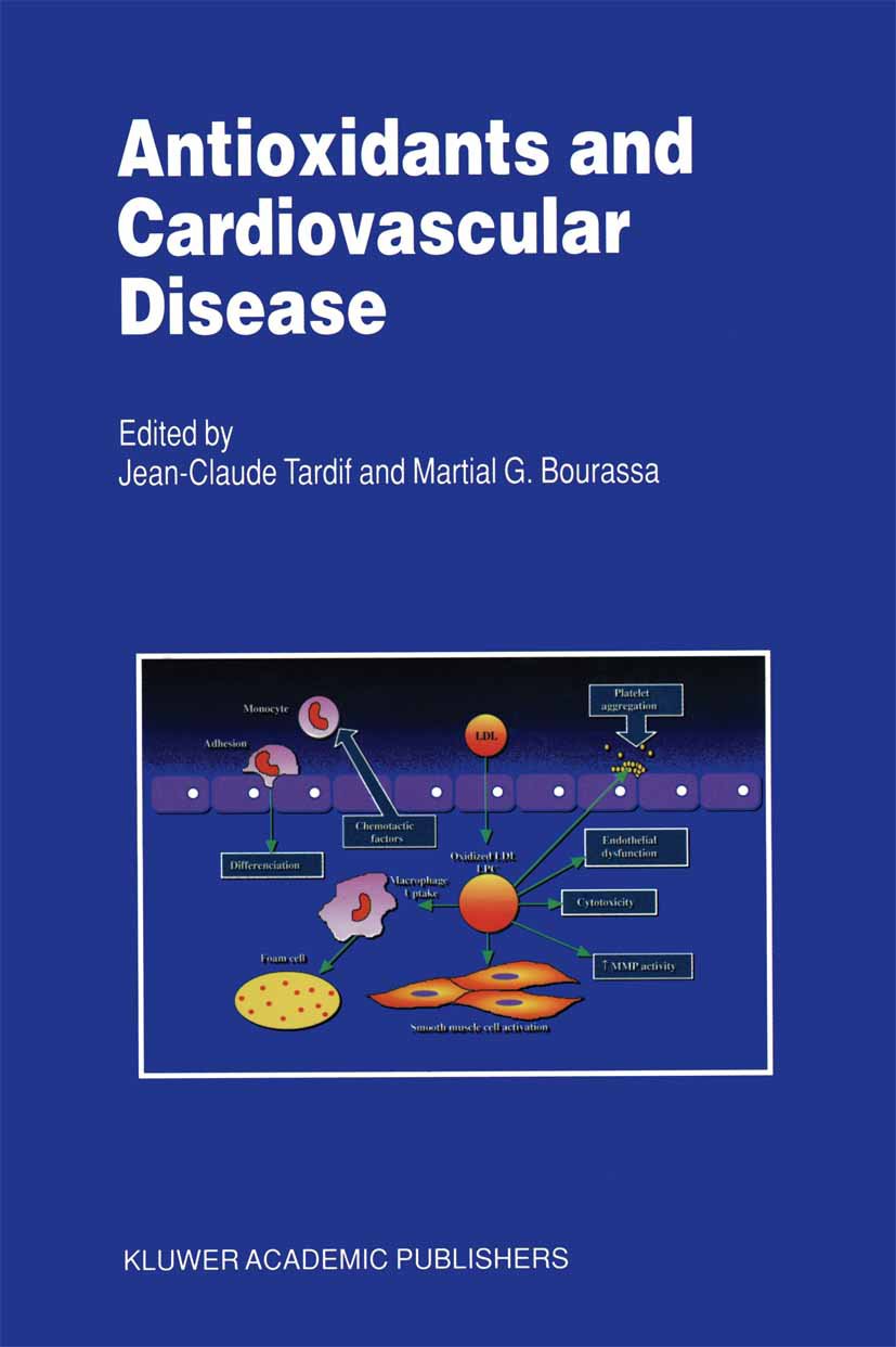 Developments in Cardiovascular Medicine