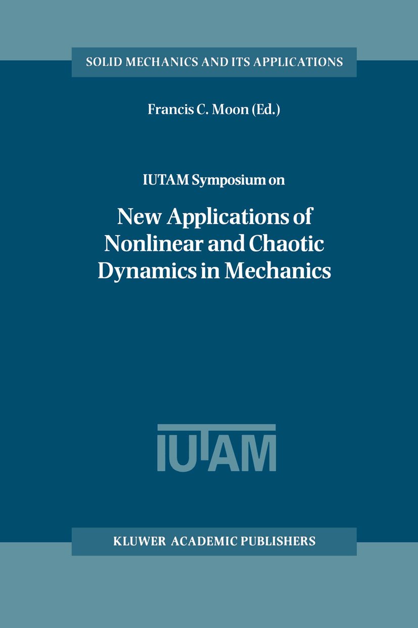Solid Mechanics and Its Applications