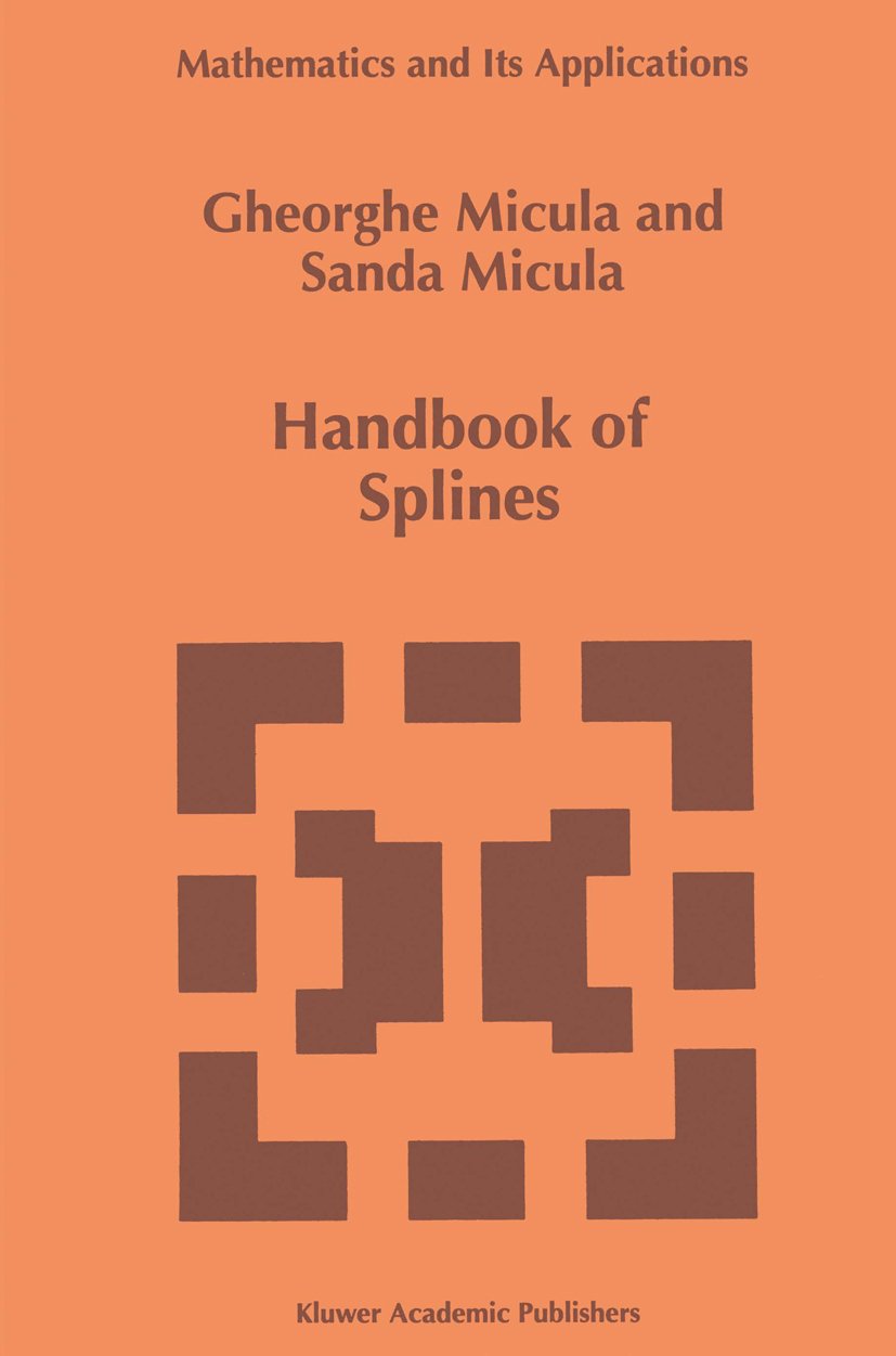 Mathematics and Its Applications