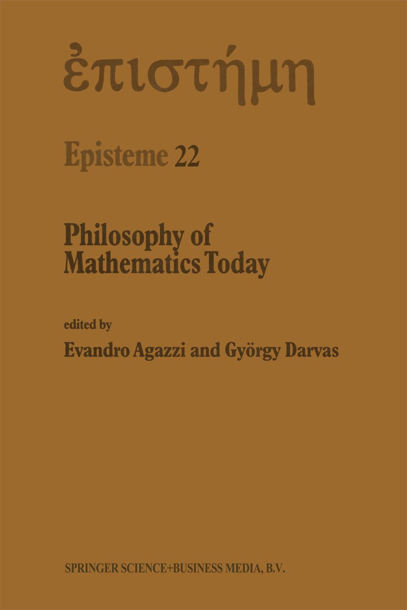 Episteme