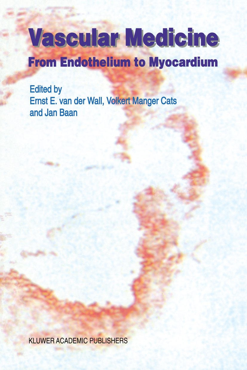 Developments in Cardiovascular Medicine