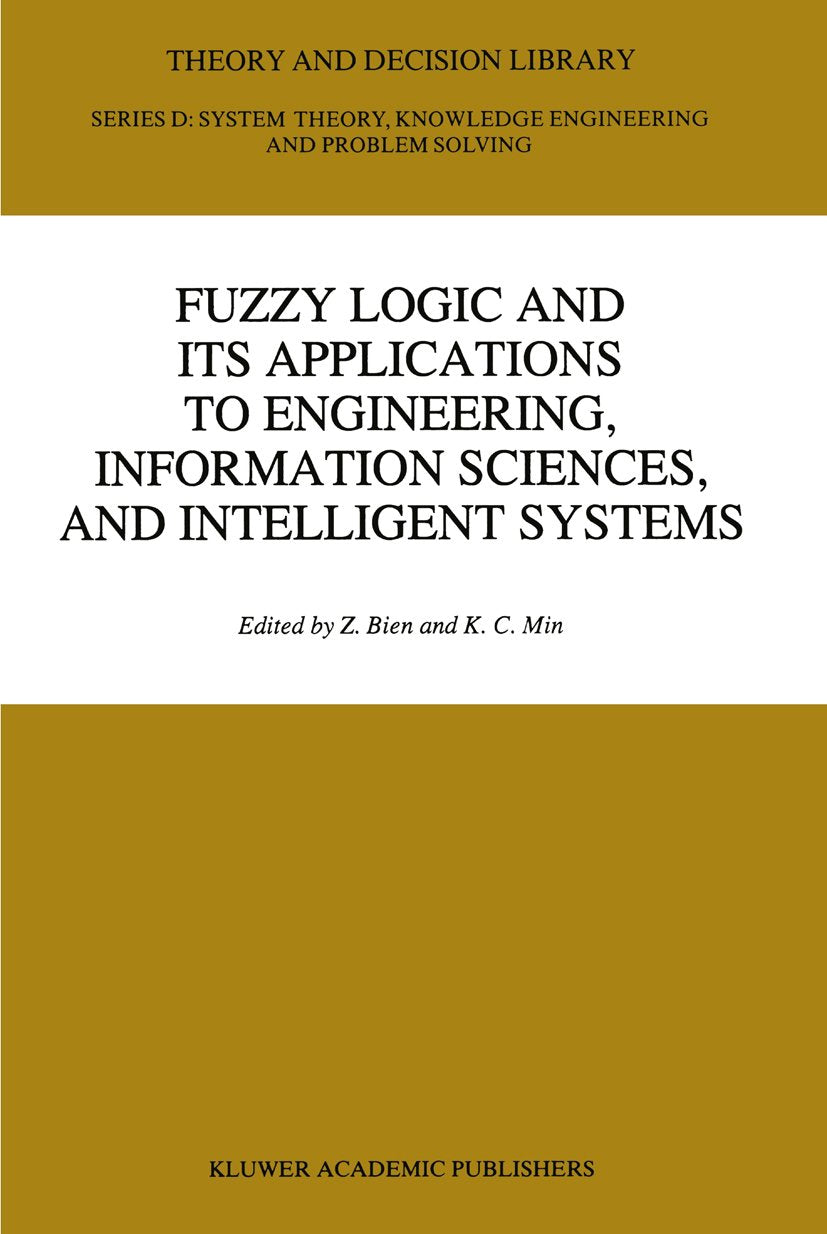 Theory and Decision Library D: