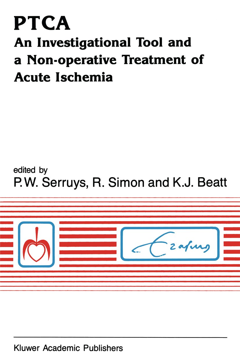 Developments in Cardiovascular Medicine