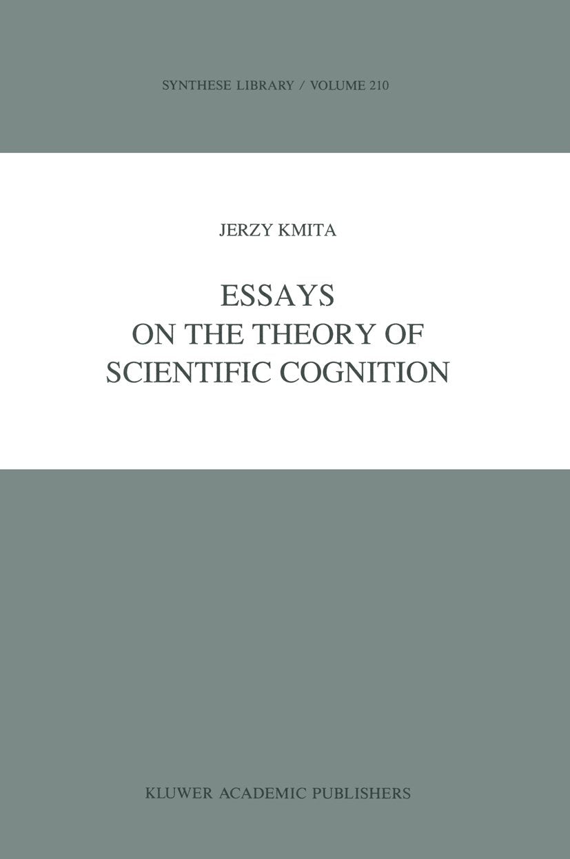 Synthese Library