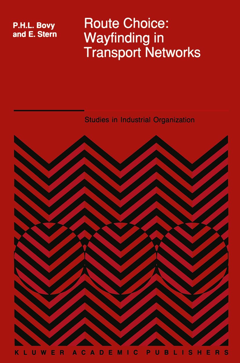 Studies in Operational Regional Science