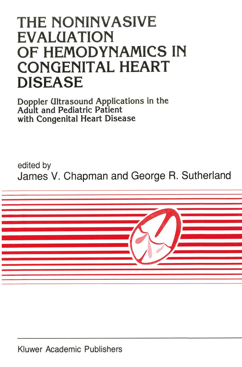 Developments in Cardiovascular Medicine