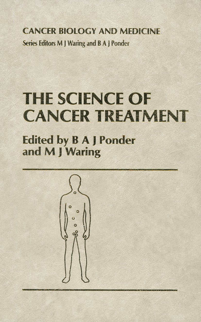 Cancer Biology and Medicine