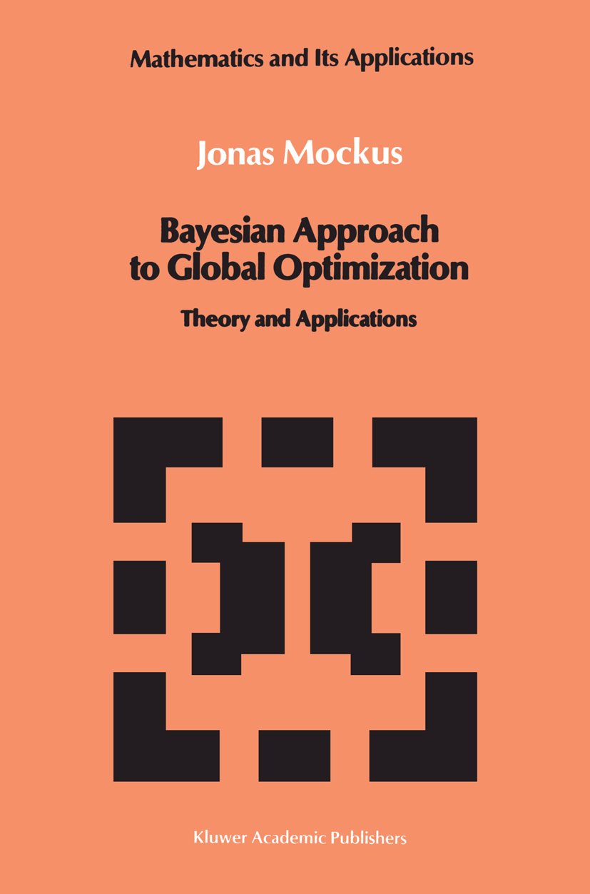 Mathematics and its Applications