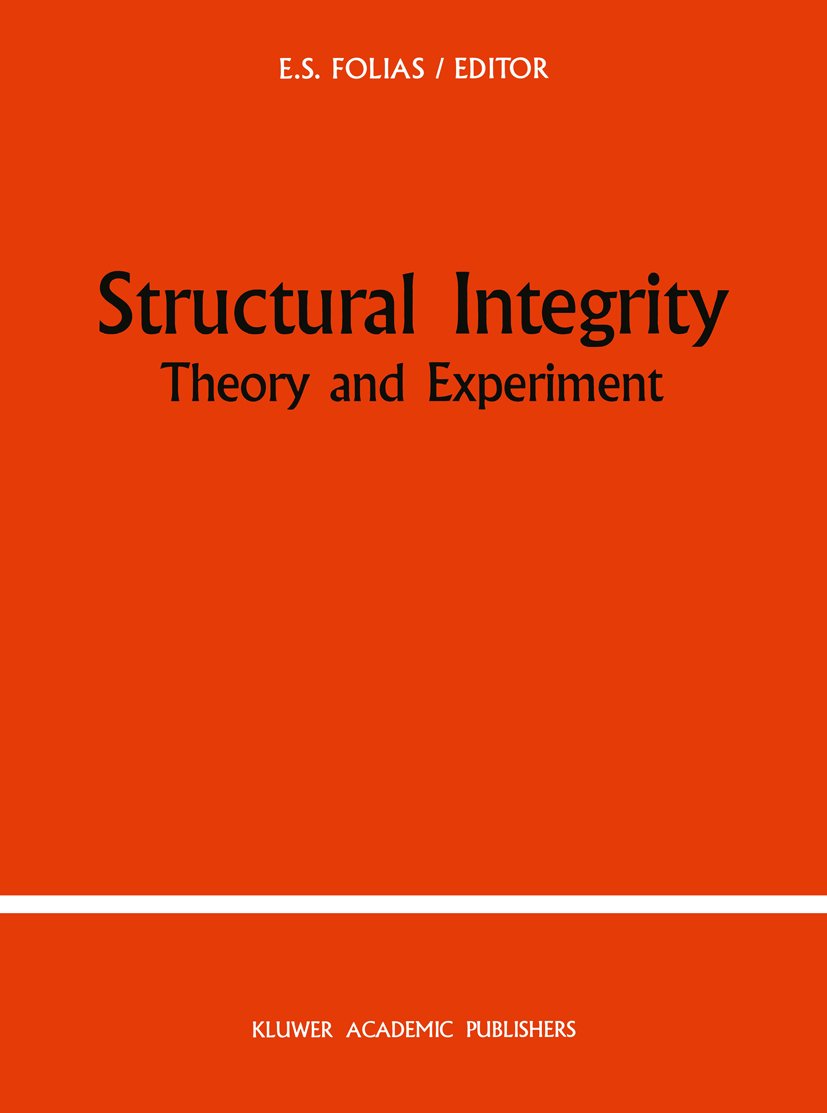 Structural Integrity
