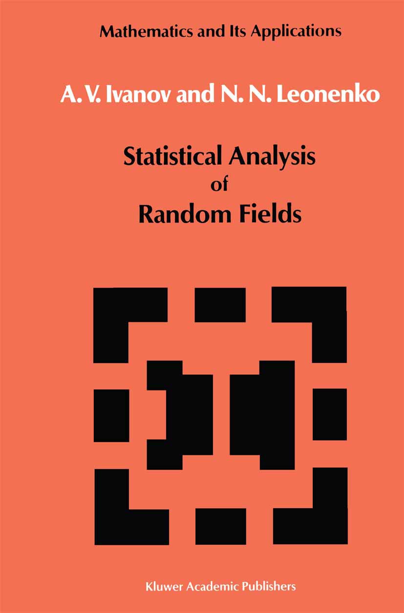 Mathematics and its Applications