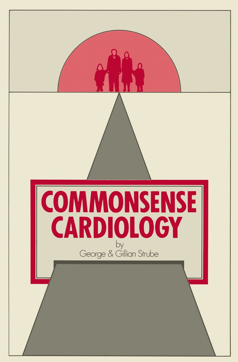 Commonsense Series
