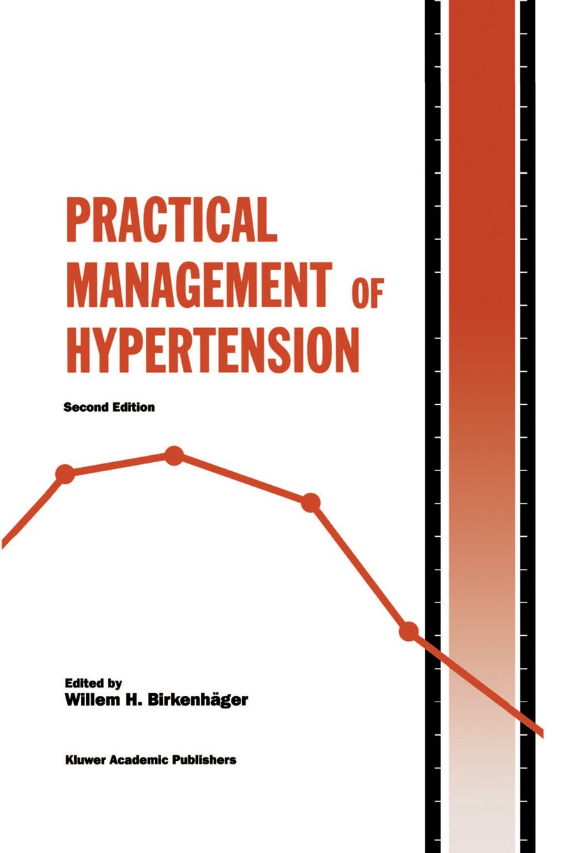 Developments in Cardiovascular Medicine