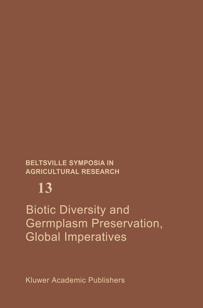 Philosophical Studies Series