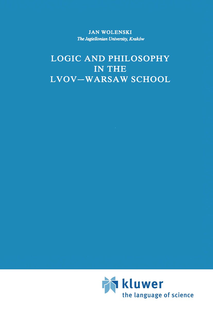 Synthese Library