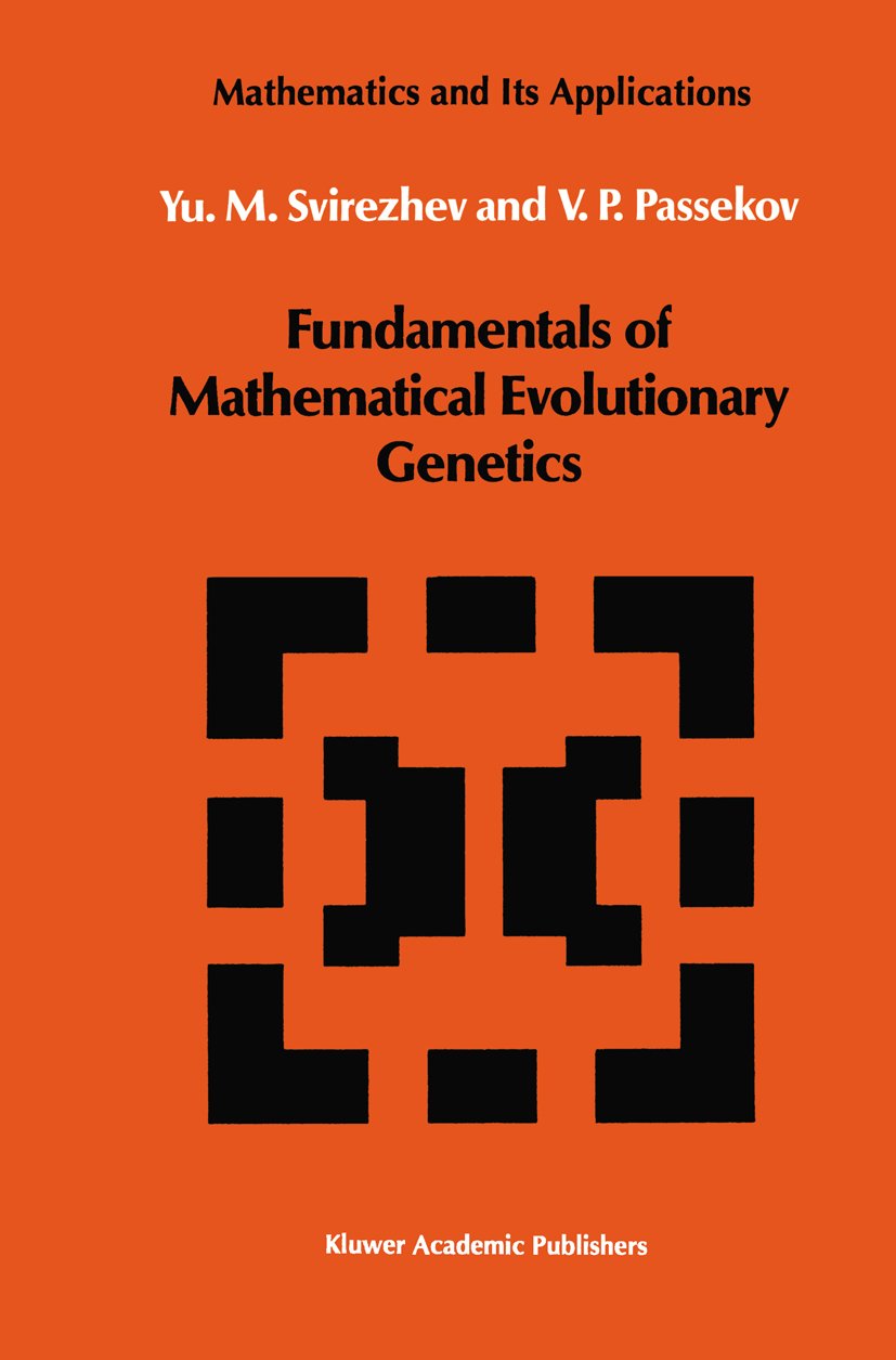 Mathematics and its Applications