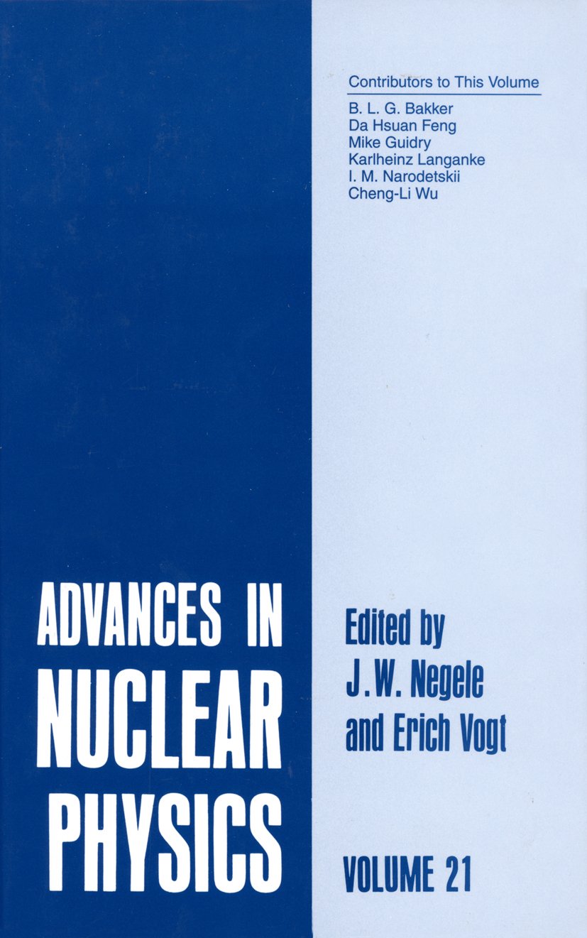 Theory and Decision Library B