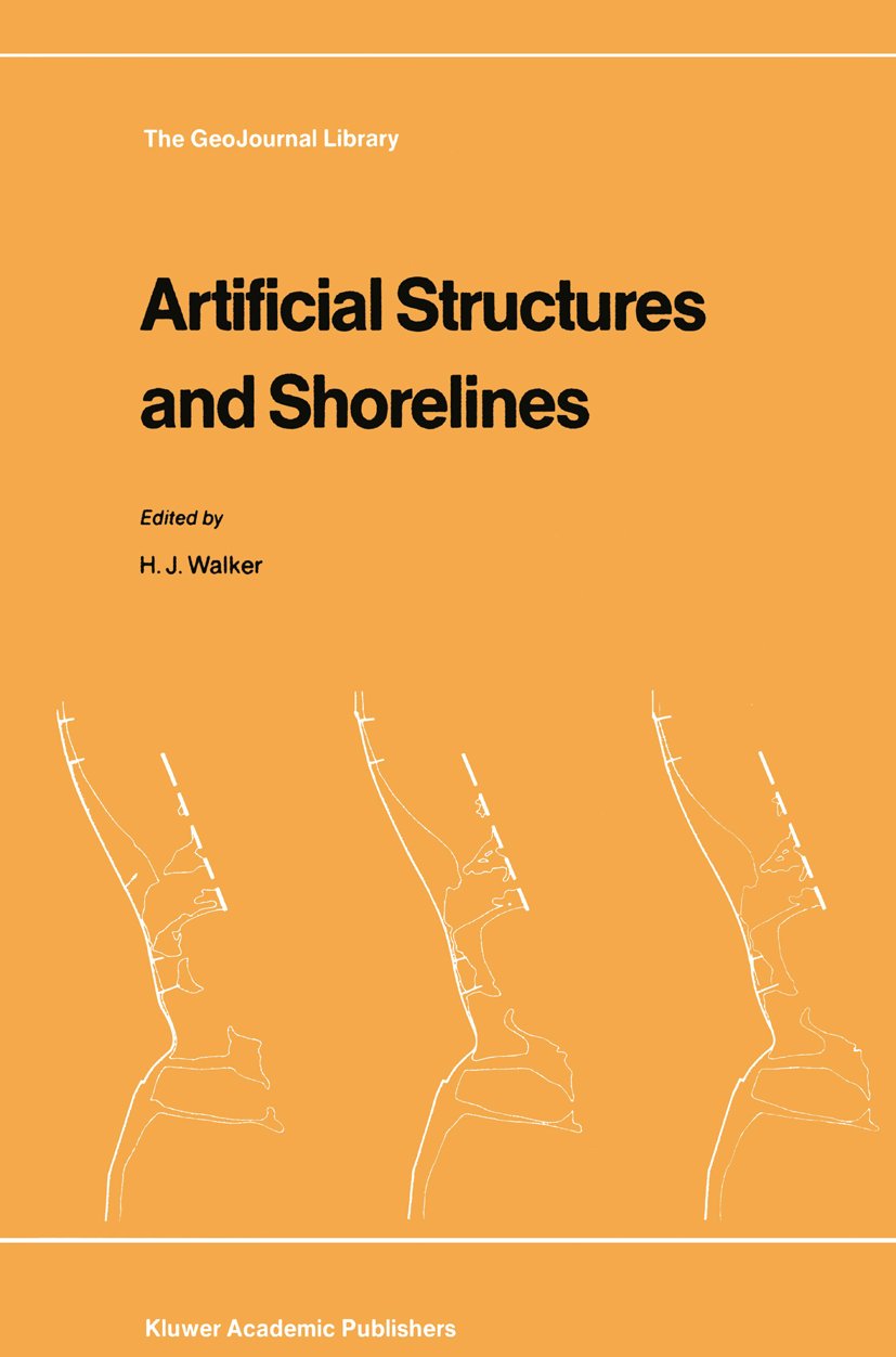 GeoJournal Library