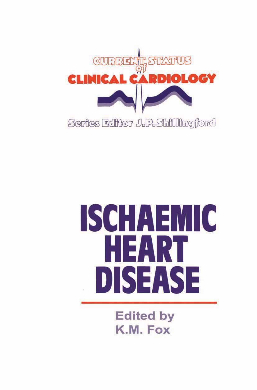 Current Status of Clinical Cardiology