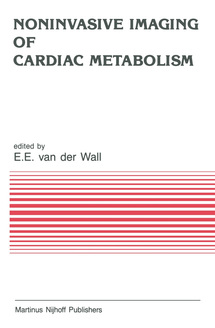 Developments in Cardiovascular Medicine