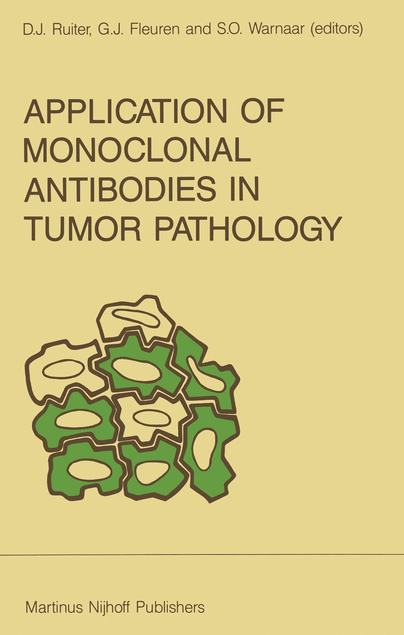 Developments in Oncology