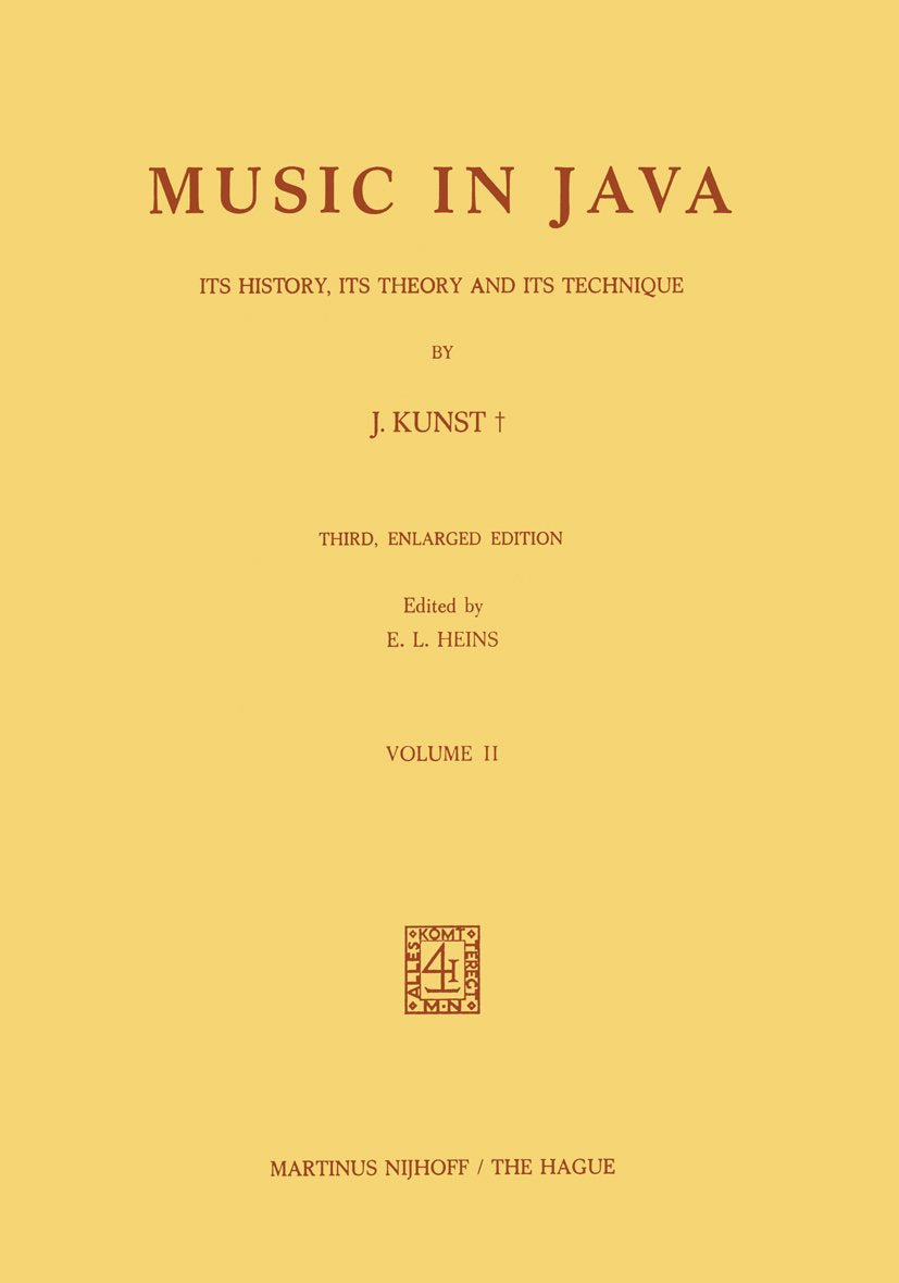 Music in Java