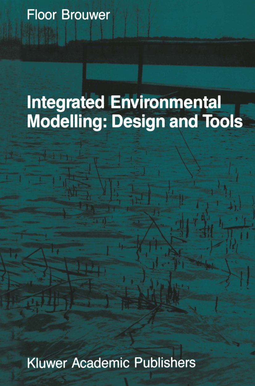 Studies in Operational Regional Science