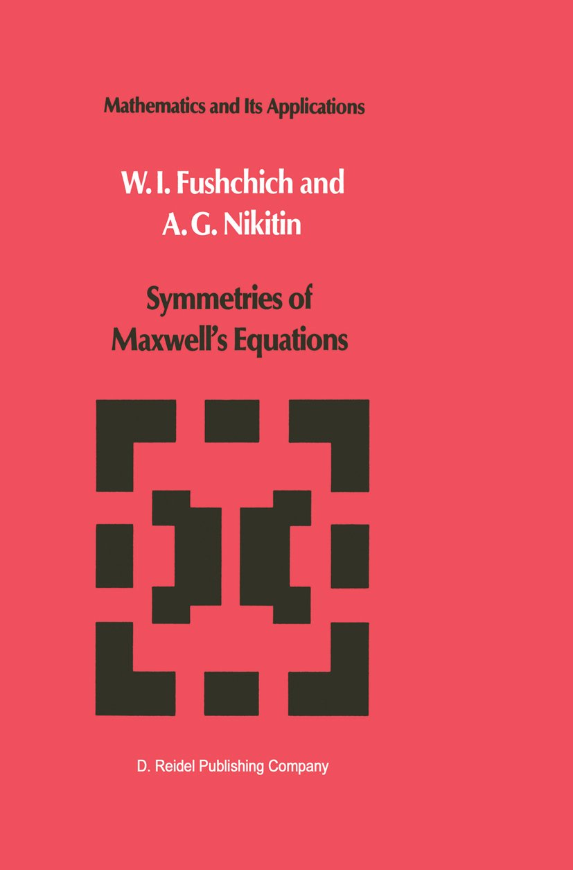 Mathematics and its Applications