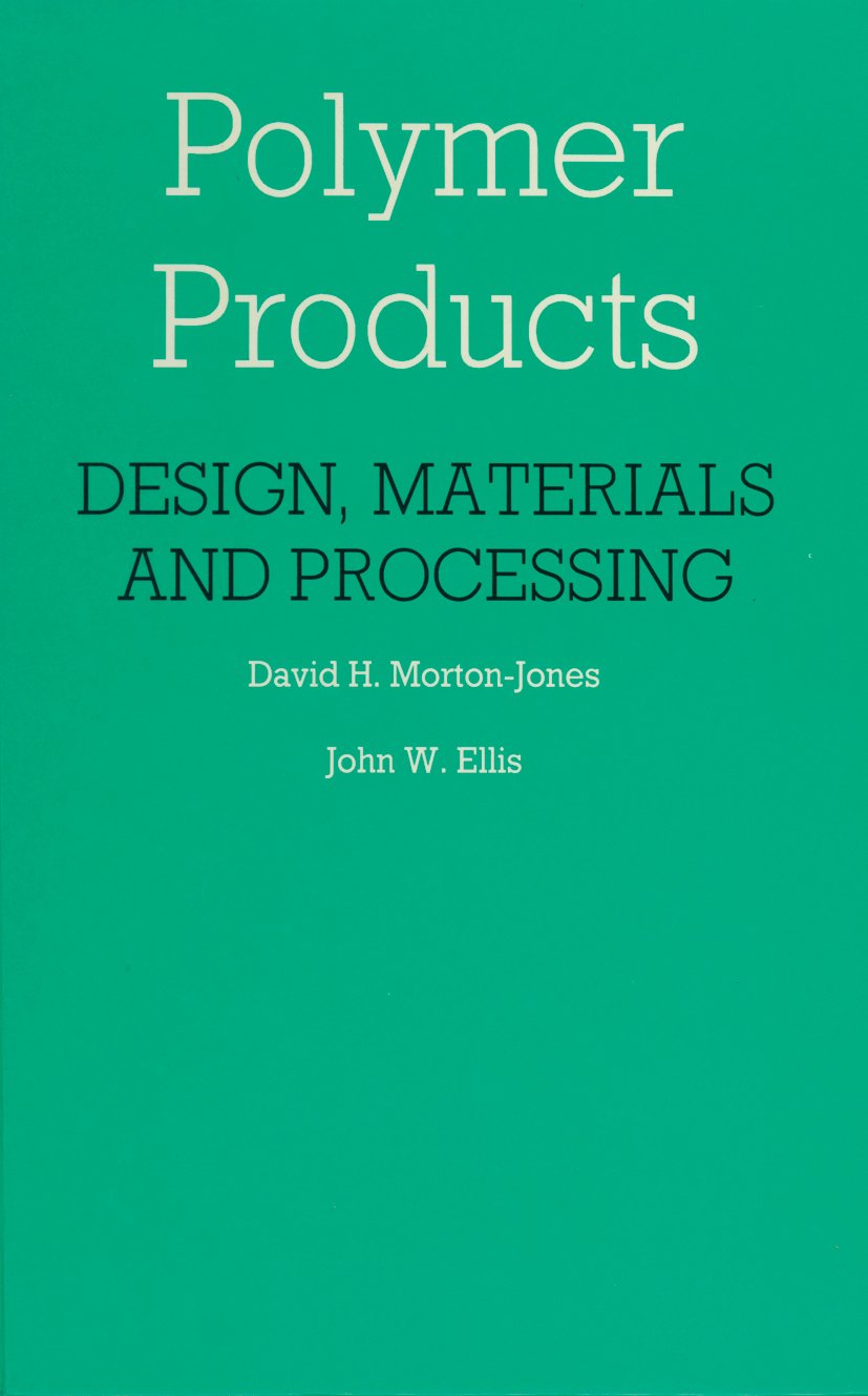 Polymer Products