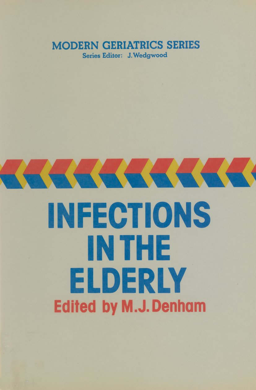 Modern Geriatrics Series