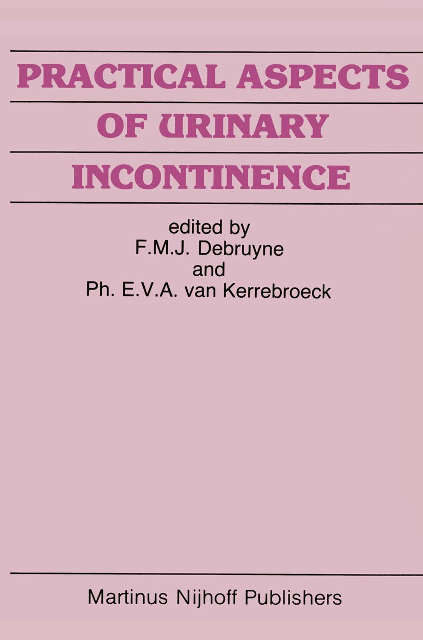 Developments in Surgery