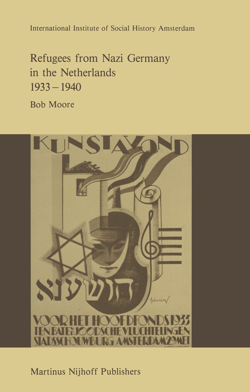 Studies in Social History