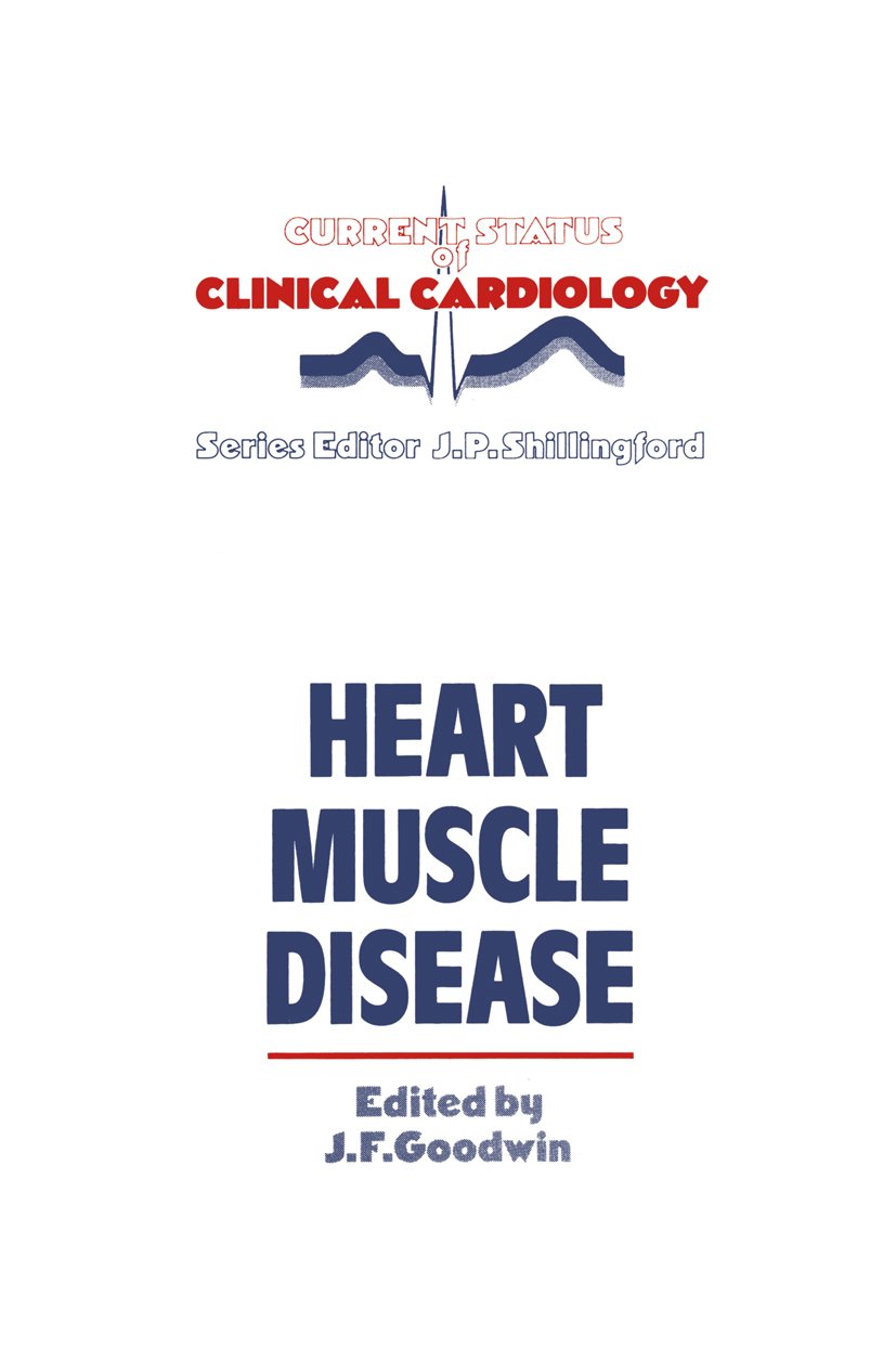 Current Status of Clinical Cardiology