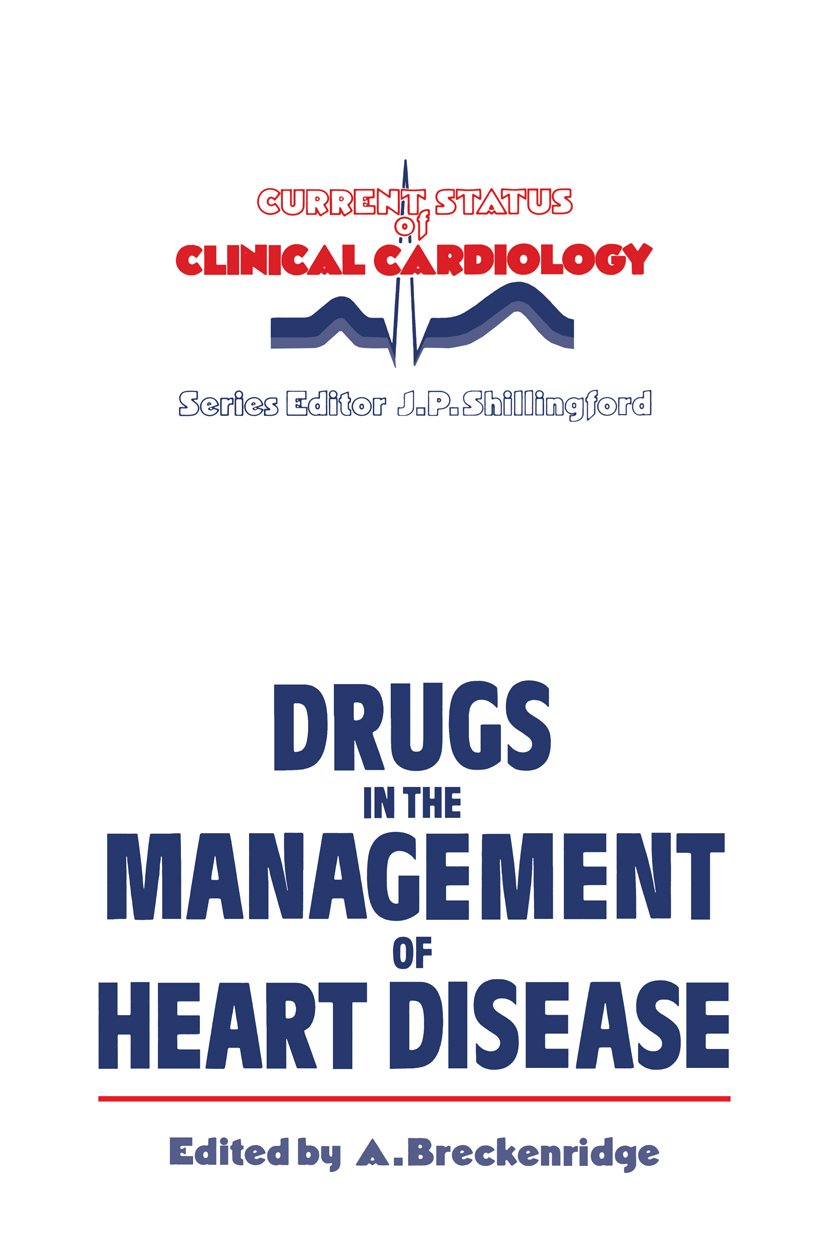 Current Status of Clinical Cardiology