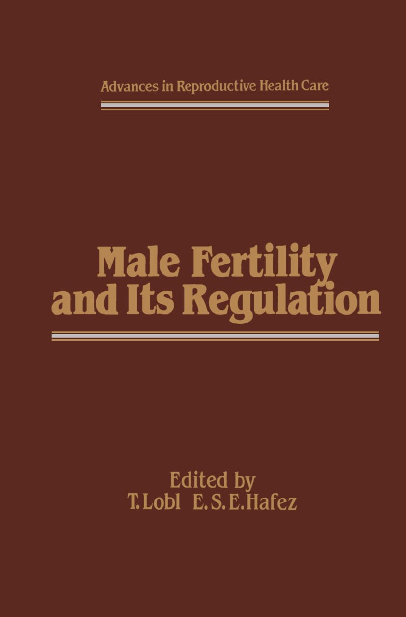 Advances in Reproductive Health Care