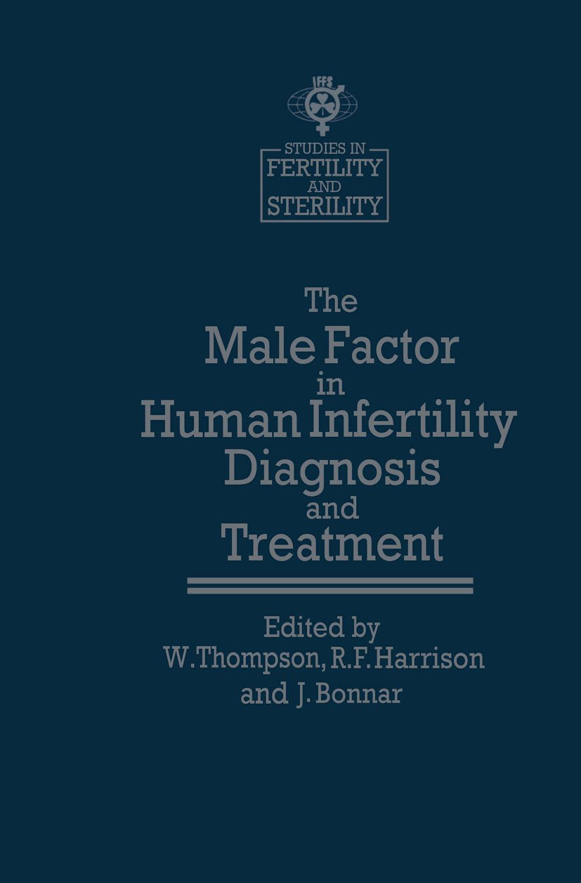 Studies in Fertility and Sterility