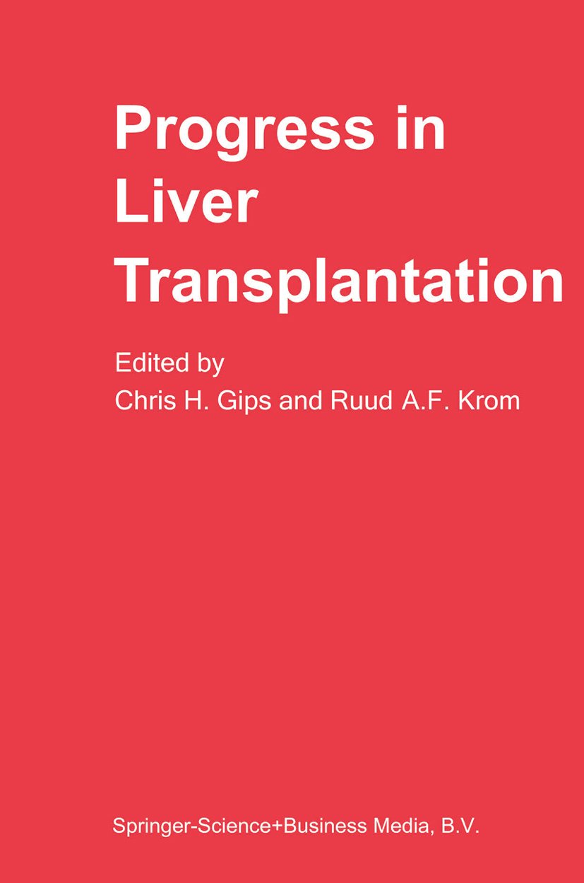 Developments in Gastroenterology