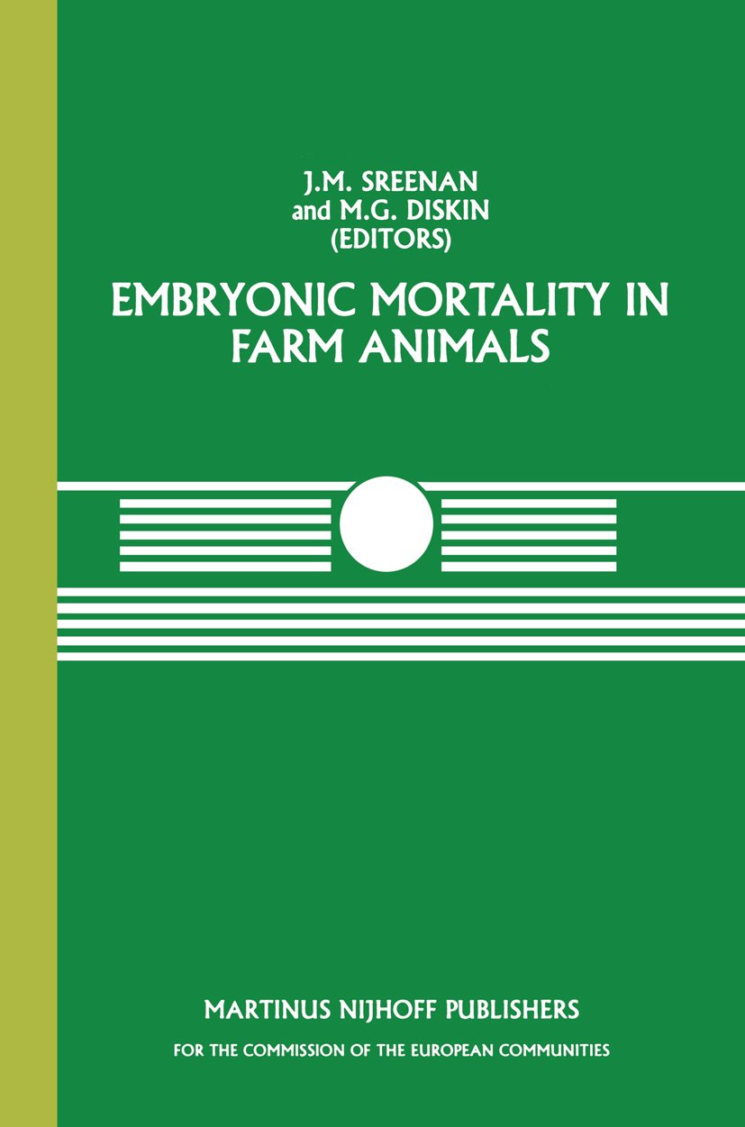 Current Topics in Veterinary Medicine