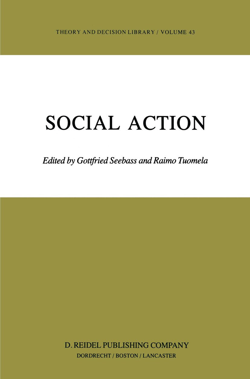 Social Action