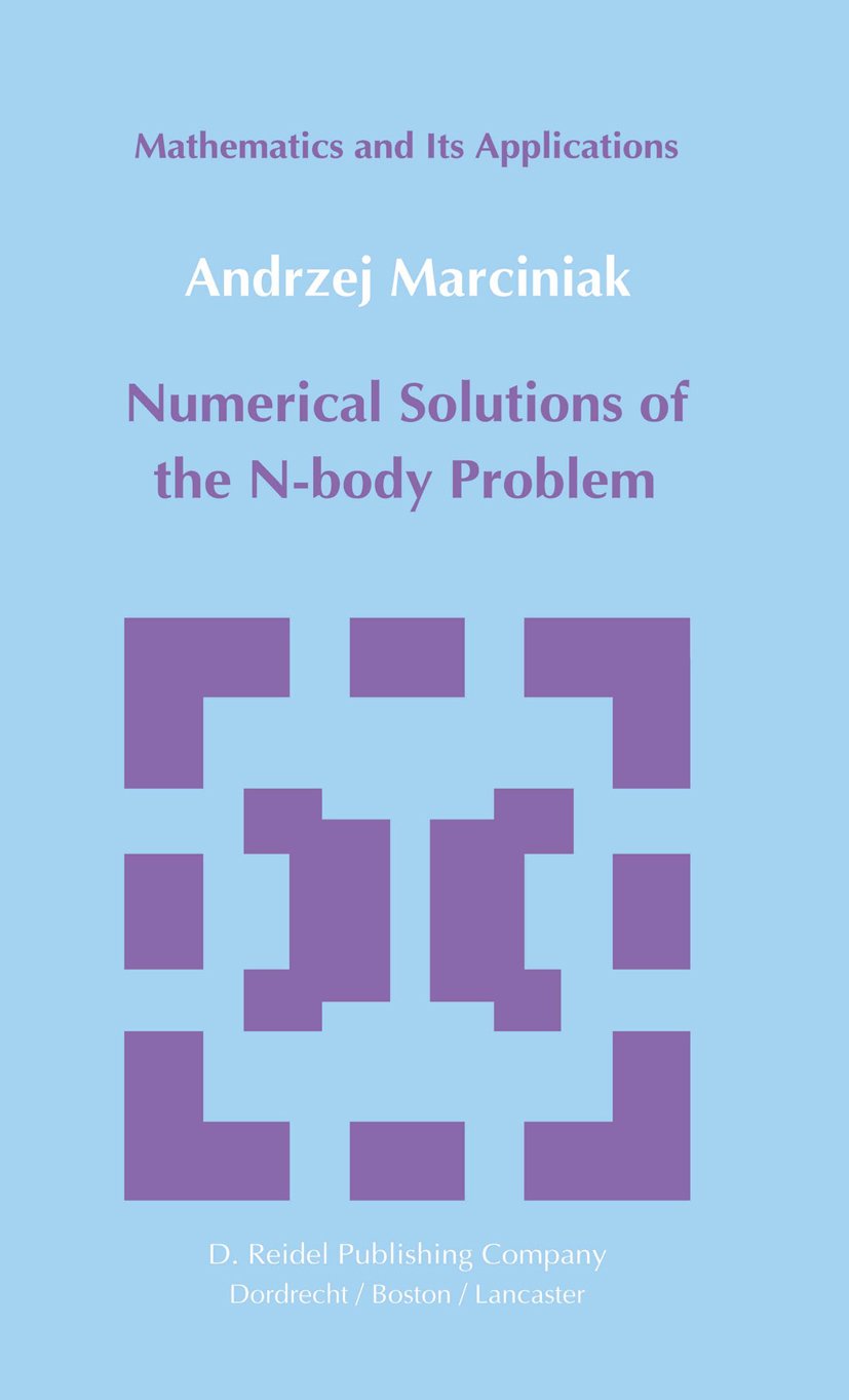 Mathematics and its Applications