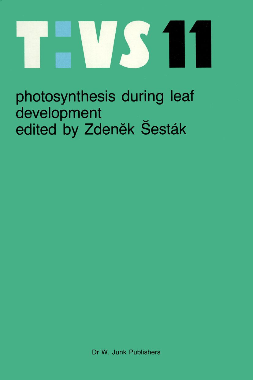 Tasks for Vegetation Science
